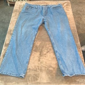 Mens jeans